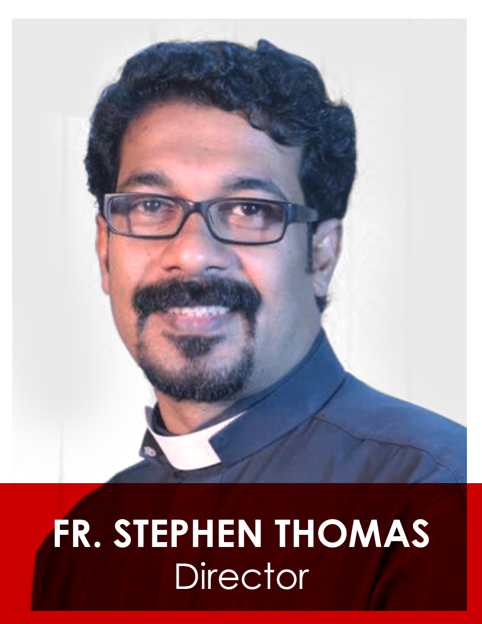 010_Stephen_