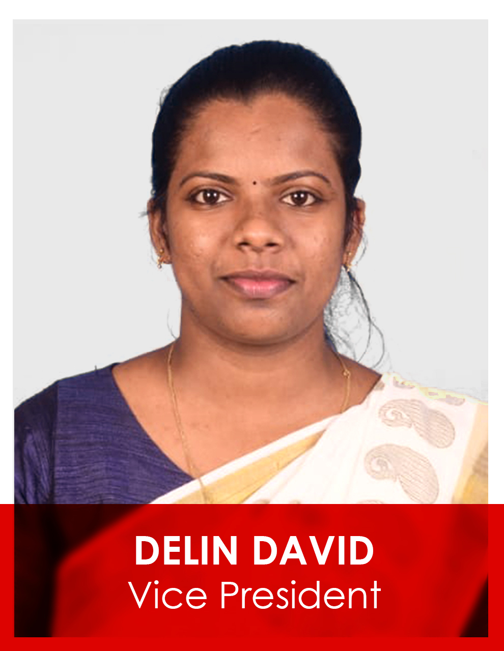 03_Delin_