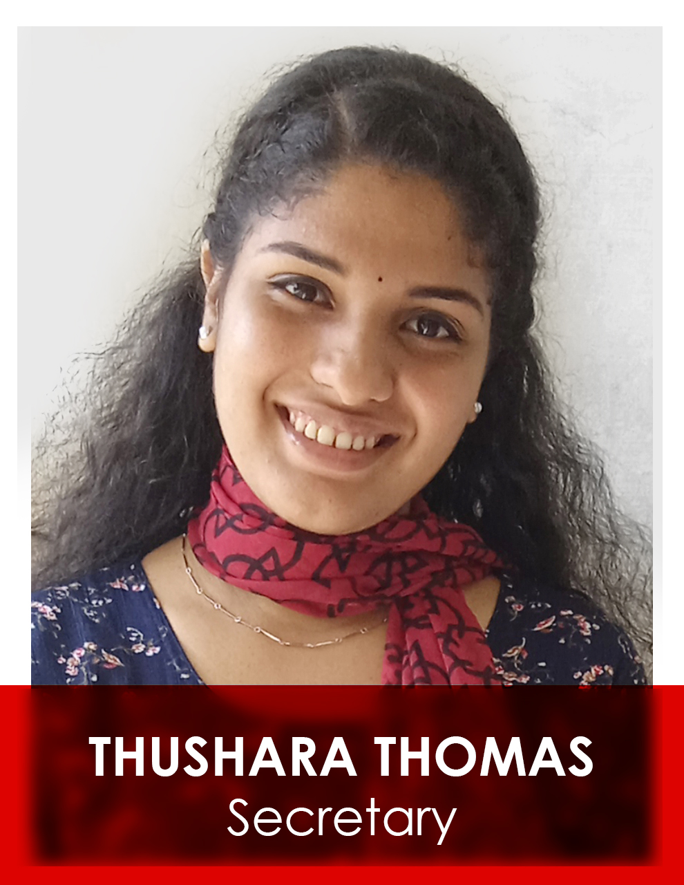 06_Thushara_