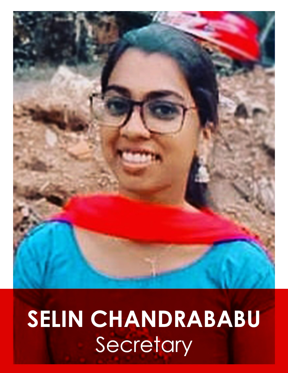 07_Selin Chandrababu_
