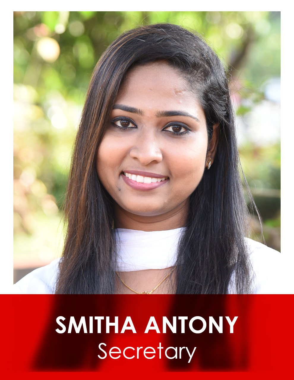 08_Smitha_
